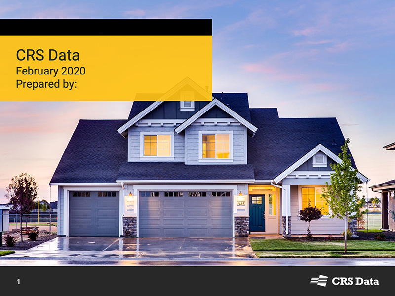 Crs Data Crs Property Search : How to use the Property Search Function ...